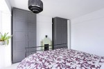 Images for Skip Lane, Walsall