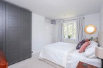 Images for Skip Lane, Walsall