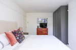 Images for Skip Lane, Walsall