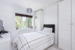 Images for Skip Lane, Walsall