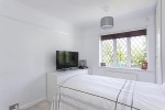 Images for Skip Lane, Walsall