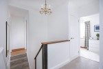 Images for Skip Lane, Walsall