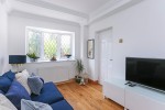 Images for Skip Lane, Walsall