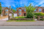 Images for Skip Lane, Walsall