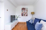 Images for Skip Lane, Walsall
