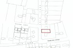 Images for Skip Lane, Walsall