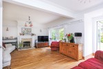 Images for Skip Lane, Walsall