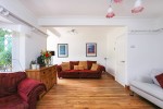 Images for Skip Lane, Walsall