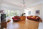 Images for Skip Lane, Walsall