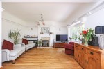 Images for Skip Lane, Walsall