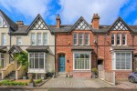 Images for Station Road, Hampton-in-Arden, Solihull