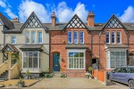 Images for Station Road, Hampton-in-Arden, Solihull