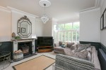 Images for Station Road, Hampton-in-Arden, Solihull