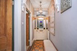 Images for Station Road, Hampton-in-Arden, Solihull
