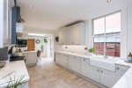 Images for Station Road, Hampton-in-Arden, Solihull