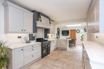 Images for Station Road, Hampton-in-Arden, Solihull