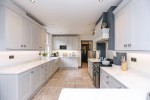Images for Station Road, Hampton-in-Arden, Solihull