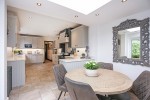 Images for Station Road, Hampton-in-Arden, Solihull