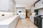 Images for Station Road, Hampton-in-Arden, Solihull