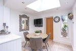 Images for Station Road, Hampton-in-Arden, Solihull