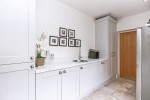 Images for Station Road, Hampton-in-Arden, Solihull