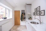 Images for Station Road, Hampton-in-Arden, Solihull