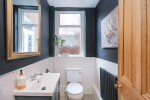 Images for Station Road, Hampton-in-Arden, Solihull