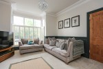 Images for Station Road, Hampton-in-Arden, Solihull