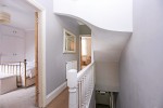 Images for Station Road, Hampton-in-Arden, Solihull