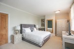 Images for Station Road, Hampton-in-Arden, Solihull