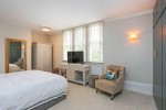 Images for Station Road, Hampton-in-Arden, Solihull