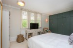 Images for Station Road, Hampton-in-Arden, Solihull