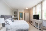 Images for Station Road, Hampton-in-Arden, Solihull
