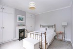 Images for Station Road, Hampton-in-Arden, Solihull