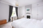Images for Station Road, Hampton-in-Arden, Solihull