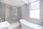 Images for Station Road, Hampton-in-Arden, Solihull