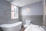 Images for Station Road, Hampton-in-Arden, Solihull