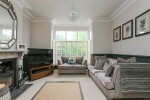Images for Station Road, Hampton-in-Arden, Solihull