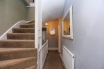 Images for Station Road, Hampton-in-Arden, Solihull