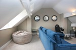 Images for Station Road, Hampton-in-Arden, Solihull