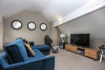 Images for Station Road, Hampton-in-Arden, Solihull