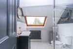 Images for Station Road, Hampton-in-Arden, Solihull