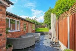 Images for Station Road, Hampton-in-Arden, Solihull