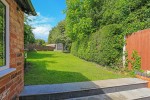 Images for Station Road, Hampton-in-Arden, Solihull