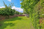 Images for Station Road, Hampton-in-Arden, Solihull
