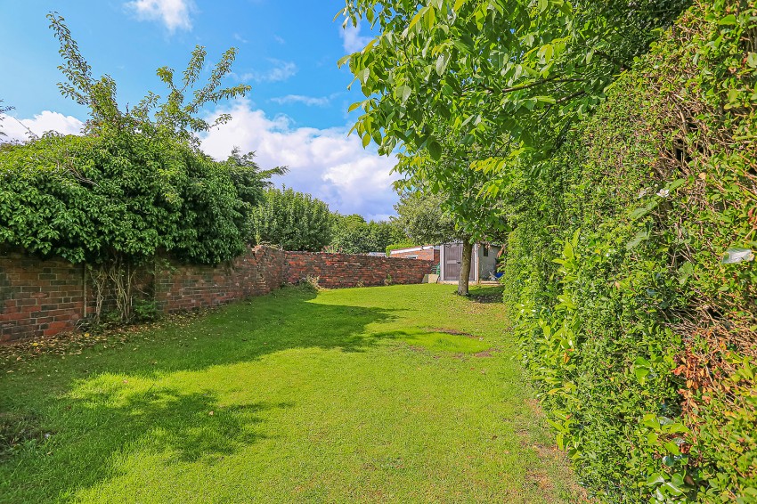 Images for Station Road, Hampton-in-Arden, Solihull EAID: BID:simonburt