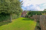 Images for Station Road, Hampton-in-Arden, Solihull