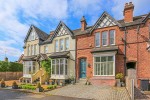 Images for Station Road, Hampton-in-Arden, Solihull