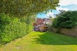 Images for Station Road, Hampton-in-Arden, Solihull