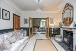 Images for Station Road, Hampton-in-Arden, Solihull